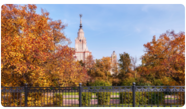 智慧校園綜合管理解決方案